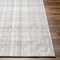 Livabliss Sammy BOSM-2300 Performance Rated Area Rug BOSM2300-69 - alternate 6